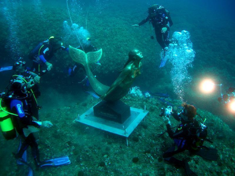 シラクーサOrtigia L'Antico Dammusoアパートメント エクステリア 写真